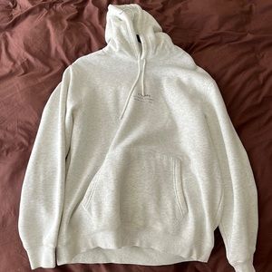 Stampd hoodie